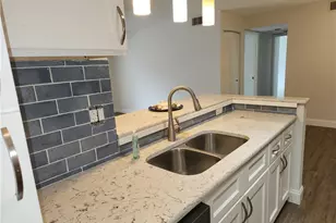 2502 SE Anchorage Cove, Port Saint Lucie, FL 34952 - Photo 16