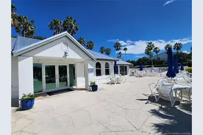 2502 SE Anchorage Cove #H2, Port Saint Lucie, FL 34952 - Photo 28