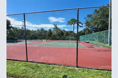 2502 SE Anchorage Cove #H2, Port Saint Lucie, FL 34952 - Photo 32