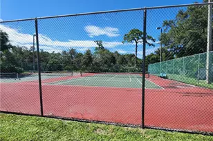 2502 SE Anchorage Cove, Port Saint Lucie, FL 34952 - Photo 32