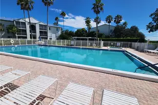 2502 SE Anchorage Cove, Port Saint Lucie, FL 34952 - Photo 30