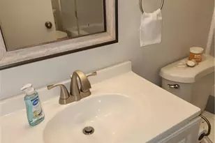 2502 SE Anchorage Cove, Port Saint Lucie, FL 34952 - Photo 24