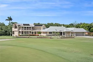 3767 SW Brassie Way, Palm City, FL 34990 - Photo 1