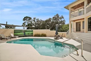 3767 SW Brassie Way, Palm City, FL 34990 - Photo 4