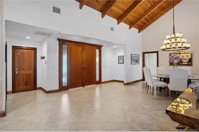 3767 SW Brassie Way, Palm City, FL 34990 - Photo 10