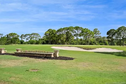 3767 SW Brassie Way, Palm City, FL 34990 - Photo 64