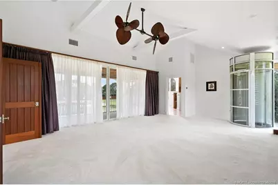 3767 SW Brassie Way, Palm City, FL 34990 - Photo 24