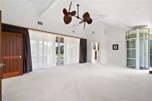 3767 SW Brassie Way, Palm City, FL 34990 - Photo 24