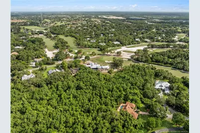 3767 SW Brassie Way, Palm City, FL 34990 - Photo 6