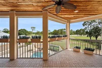 3767 SW Brassie Way, Palm City, FL 34990 - Photo 36