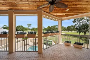 3767 SW Brassie Way, Palm City, FL 34990 - Photo 36