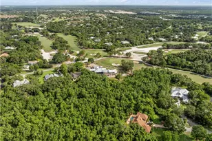 3767 SW Brassie Way, Palm City, FL 34990 - Photo 8