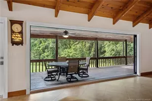 3767 SW Brassie Way, Palm City, FL 34990 - Photo 12