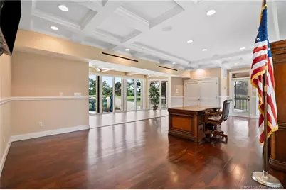 3767 SW Brassie Way, Palm City, FL 34990 - Photo 24