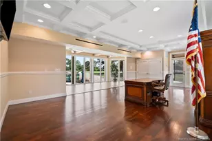3767 SW Brassie Way, Palm City, FL 34990 - Photo 24