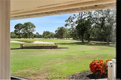 3767 SW Brassie Way, Palm City, FL 34990 - Photo 54