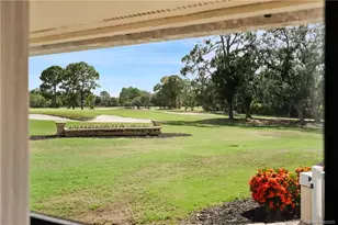 3767 SW Brassie Way, Palm City, FL 34990 - Photo 54