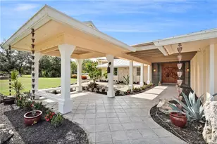 3767 SW Brassie Way, Palm City, FL 34990 - Photo 2