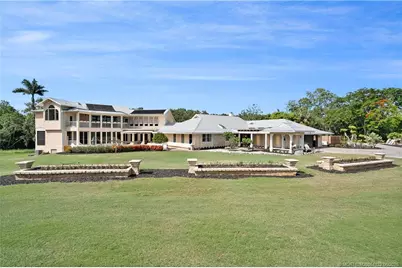 3767 SW Brassie Way, Palm City, FL 34990 - Photo 62