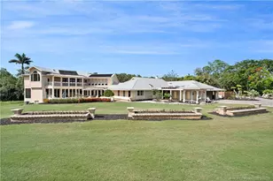 3767 SW Brassie Way, Palm City, FL 34990 - Photo 62