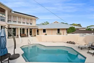 3767 SW Brassie Way, Palm City, FL 34990 - Photo 56