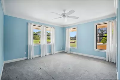 3767 SW Brassie Way, Palm City, FL 34990 - Photo 50