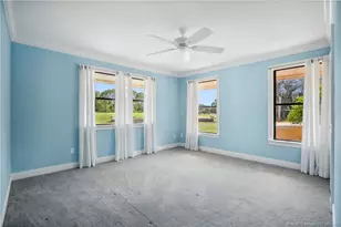 3767 SW Brassie Way, Palm City, FL 34990 - Photo 50