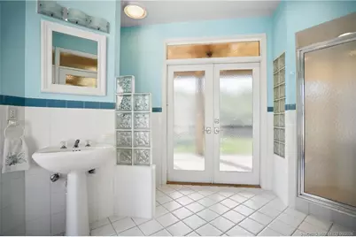 3767 SW Brassie Way, Palm City, FL 34990 - Photo 60