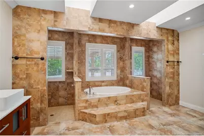 3767 SW Brassie Way, Palm City, FL 34990 - Photo 46