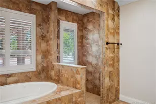 3767 SW Brassie Way, Palm City, FL 34990 - Photo 48