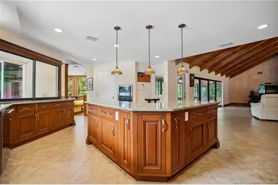 3767 SW Brassie Way, Palm City, FL 34990 - Photo 14