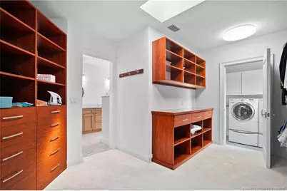 3767 SW Brassie Way, Palm City, FL 34990 - Photo 32