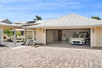 3767 SW Brassie Way, Palm City, FL 34990 - Photo 66