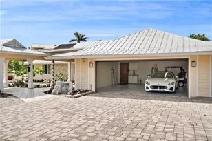 3767 SW Brassie Way, Palm City, FL 34990 - Photo 66