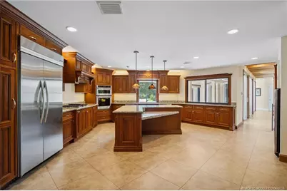 3767 SW Brassie Way, Palm City, FL 34990 - Photo 16