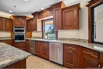 3767 SW Brassie Way, Palm City, FL 34990 - Photo 18
