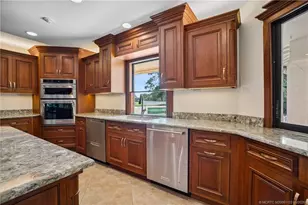 3767 SW Brassie Way, Palm City, FL 34990 - Photo 18