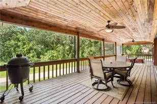 3767 SW Brassie Way, Palm City, FL 34990 - Photo 44