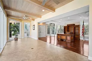 3767 SW Brassie Way, Palm City, FL 34990 - Photo 22