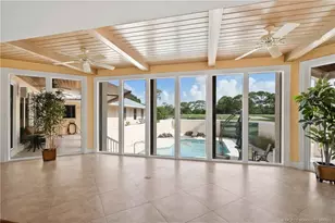 3767 SW Brassie Way, Palm City, FL 34990 - Photo 22