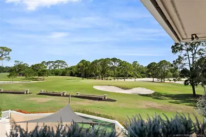 3767 SW Brassie Way, Palm City, FL 34990 - Photo 36