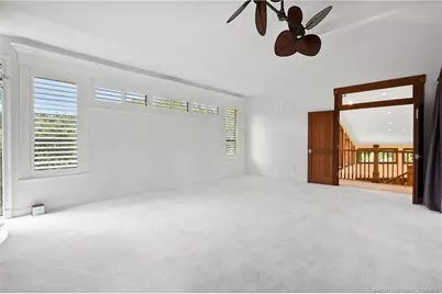 3767 SW Brassie Way, Palm City, FL 34990 - Photo 26