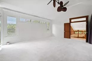 3767 SW Brassie Way, Palm City, FL 34990 - Photo 26