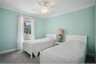 3767 SW Brassie Way, Palm City, FL 34990 - Photo 52