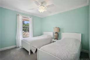 3767 SW Brassie Way, Palm City, FL 34990 - Photo 52