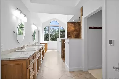 3767 SW Brassie Way, Palm City, FL 34990 - Photo 28
