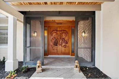 3767 SW Brassie Way, Palm City, FL 34990 - Photo 8