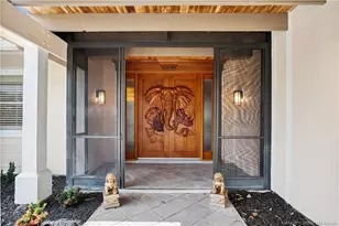 3767 SW Brassie Way, Palm City, FL 34990 - Photo 8