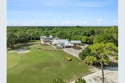 3767 SW Brassie Way, Palm City, FL 34990 - Photo 4