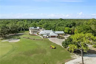 3767 SW Brassie Way, Palm City, FL 34990 - Photo 4